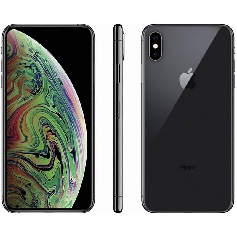 Iphone XS MAX