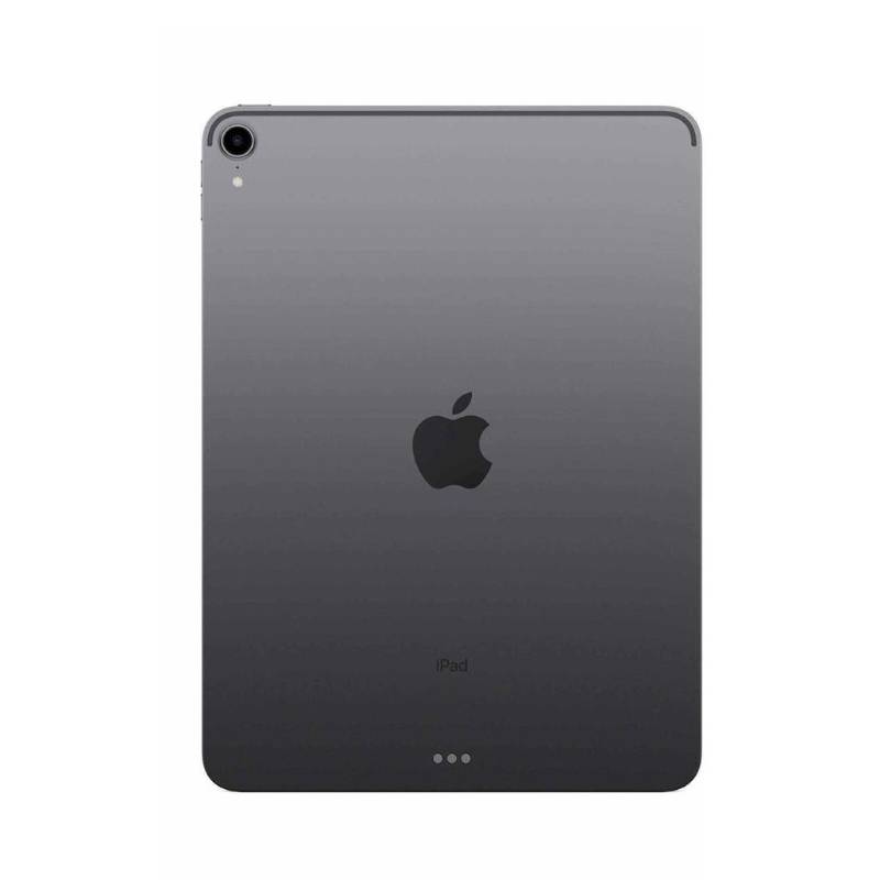 Ipad Pro 11" 3ªGen