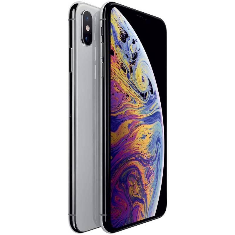 Iphone XS MAX