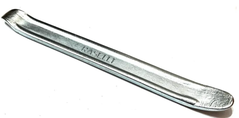 DESMONTADORA CUBIERTA  270MM MOTO HE-RAS441