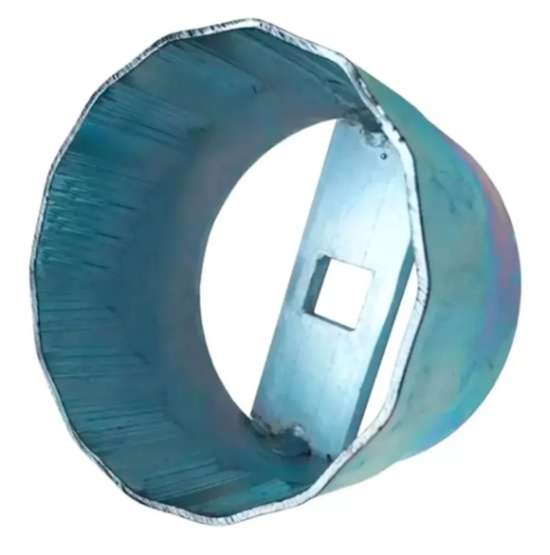 SACA FILTRO M.B SPRINTER HE-PZ-MB.SP