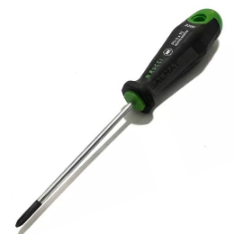 DESTORNILLADOR PHILLIS 00X100 2300 HE-2300X100