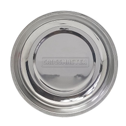 BANDEJA Magnetica Acero Inoxidable imantada DI-9980403