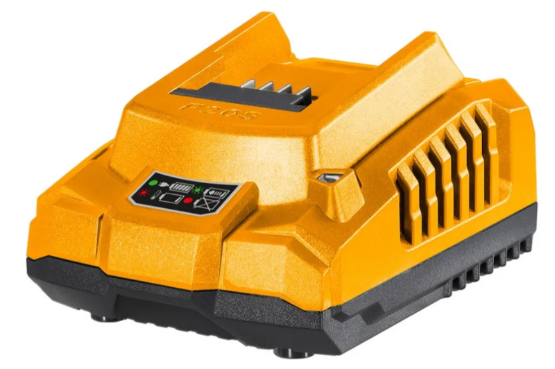 Cargador De Bateria Super Ingco - P20S 220V 2.0Ah C/Carton - Fcli2001-4