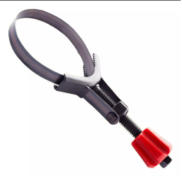 SACA FILTRO RUCCI 50-72 mm HE-SF1