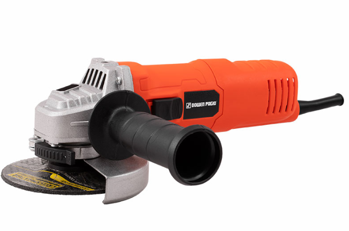 Amoladora Angular 115mm115mm   800w DI-3220.4