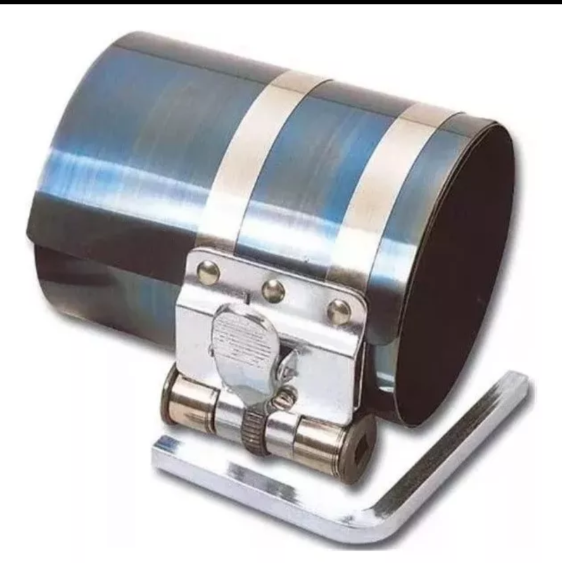 COLOCADORA DE AROS A CRIQUET H 4" HE-MOL-4