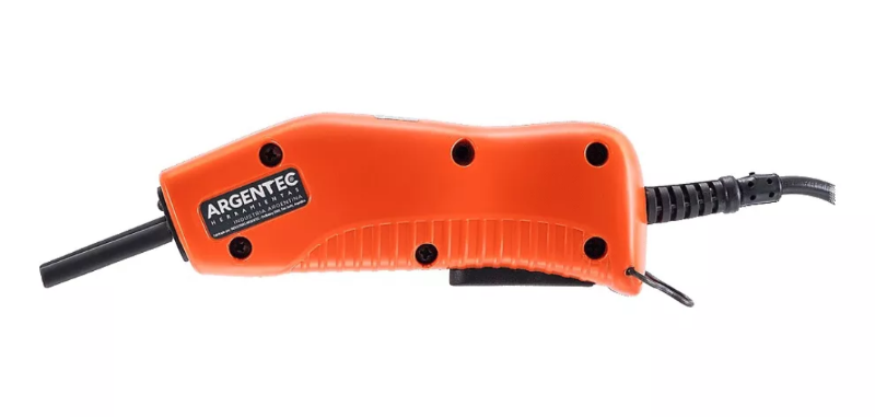 SOLDADOR DE PLASTICO HE-SP75