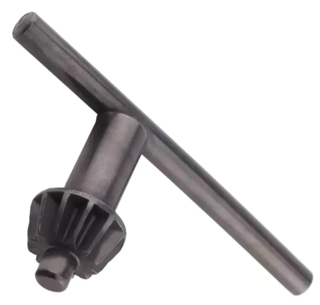Llave Mandril 13MM  DI-e1970