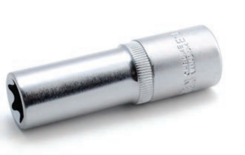 TORX HEMBRA Enc1/2 E 14 LARGA MN-BRE5542