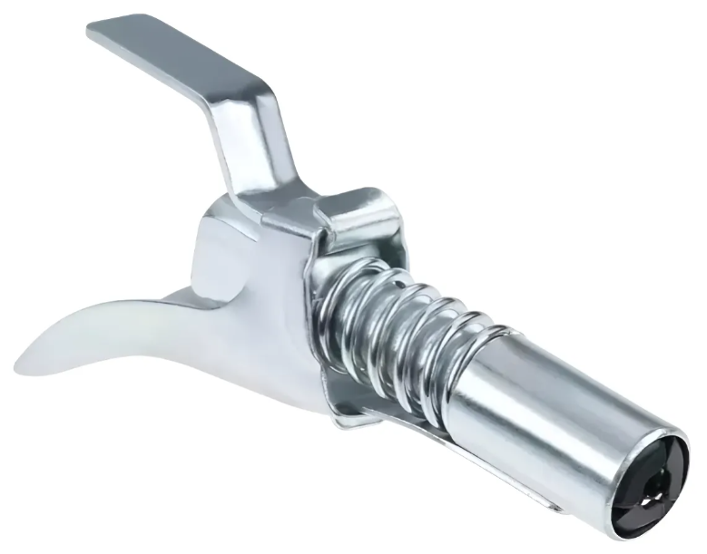 PICO ACOPLE P/GRASERA  1/8 NPT. HE-RU13000