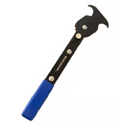 EXTRACTOR RETENES Y SEGUROS BOBLE CABEZAL HE-RU43157