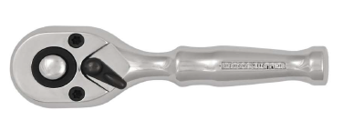 Llave Crique ENC 3/8 CORTA  DI-9942447