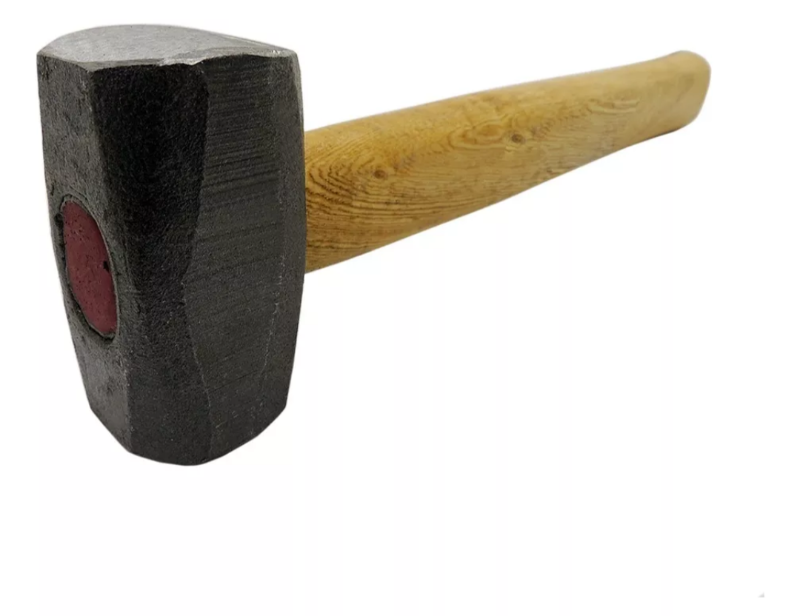 MAZA 1 KG HE-YUN-8
