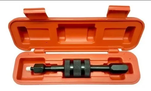 Extractor de Inyectores PERCUSION HE-E7083