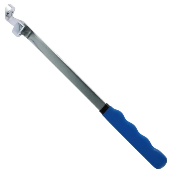LLAVE EXTENSION 500M HE-RU43213