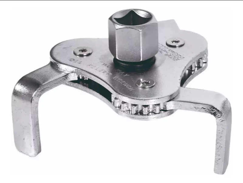 SACA FILTRO 3 GARRAS 54-116 mm HE-RU39005