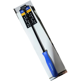 BARRETA 18" RHULMAN HE-RU9020