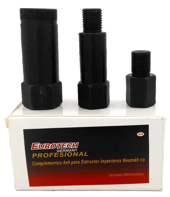 COMPLEMANTO EXTRACTOR INYECTORES NEUMATICO HE-E6370
