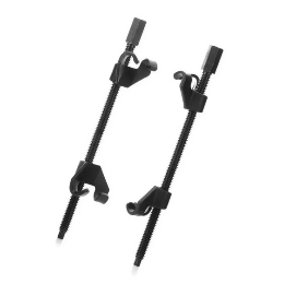 COMPRIMIDOR ESPIRALES 370MM HE-RU43415