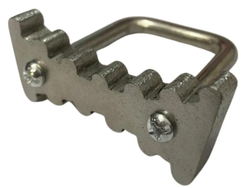 Llave retencion arbol de levas HE-E6791