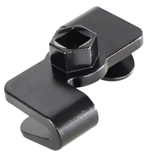 Adaptador Extension De Llave Combinada HE-RU43212