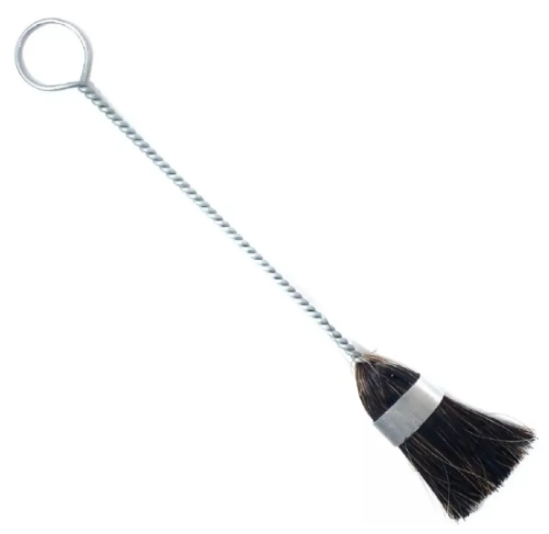 PINCELES MECANICOS DE CERDA N° 2 SO-7590