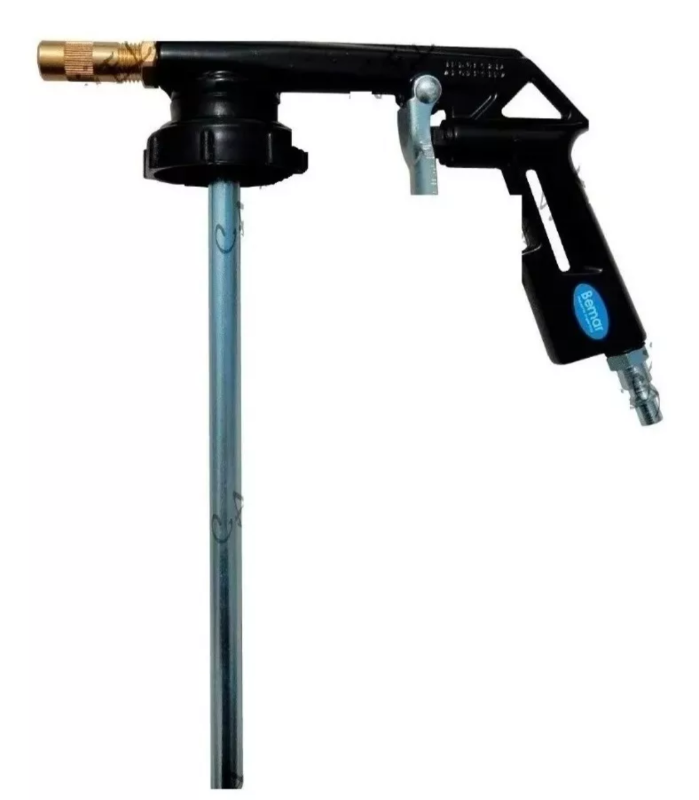 PROTERA (COD:40 08) HE-BEMPPRO