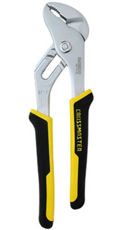Pico de Loro 10" (250mm)  10" (250mm) DI-9970428