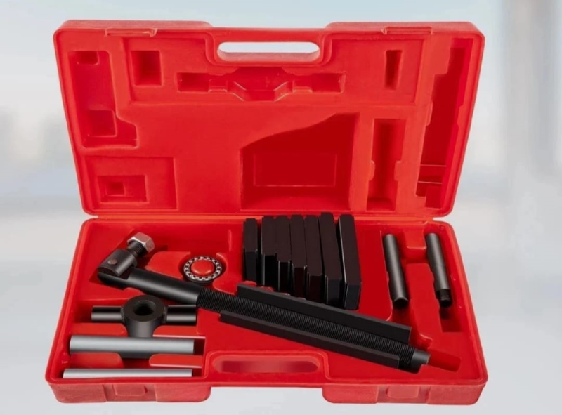 EXTRACTORDE CAMISAS CILINDRO DIESEL HE-E7054