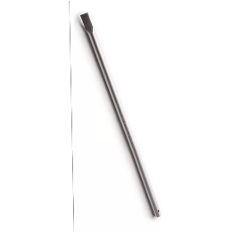 PALANCA RUEDA CAMION X 600MM HE-6193