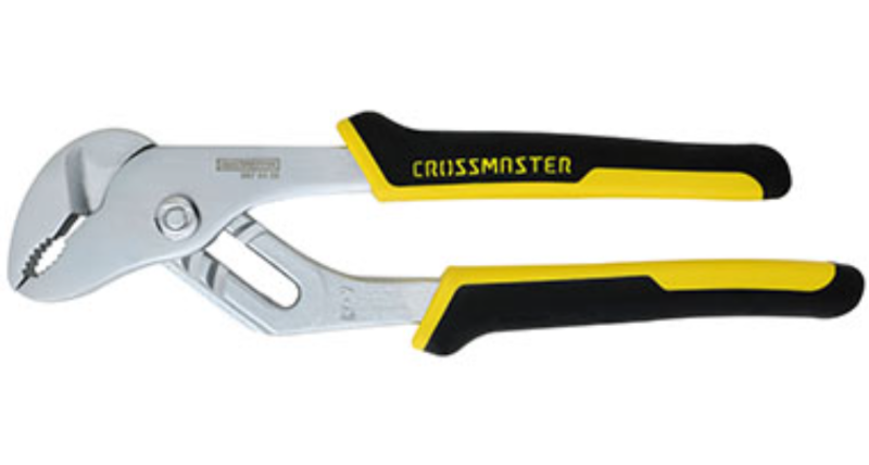 Pinza Pico de Loro12" (300mm) DI-9970430