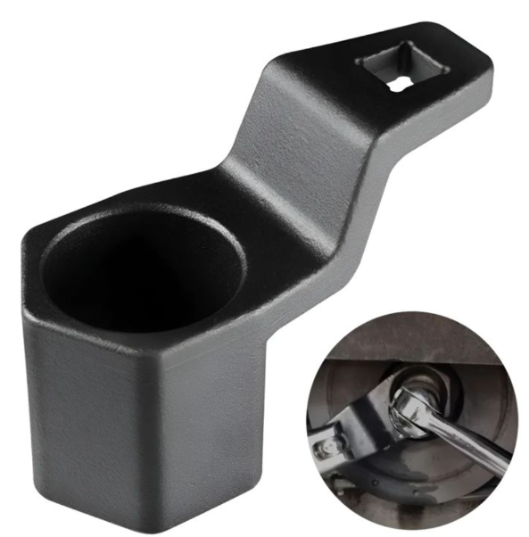 CENTRADOR EMBRAGUE HONDA HE-254A