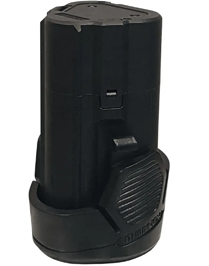Bateria 12v   1.5 Ah   Tiempo de Carga 1 hora DI-8115