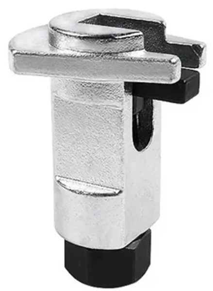 Extractor Amortiguador Y Separador De Suspension HE-RU43231