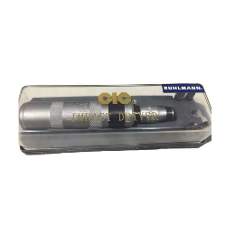 DESTORNILLADOR DE IMPACTO HE-RU6904