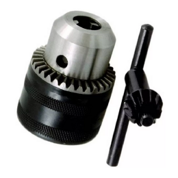 MANDRIL 16MM B16 SO-10255