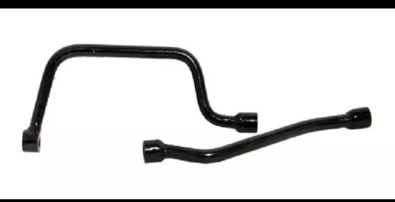 LLAVE T CILINDRO FIAT TIPO DE 15 MM. HE-176-T