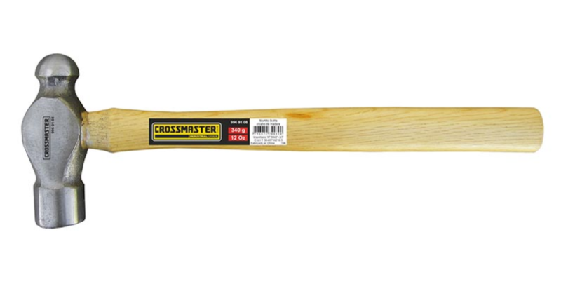 Martillo   Bolita680 grs.680 grs. DI-9969112
