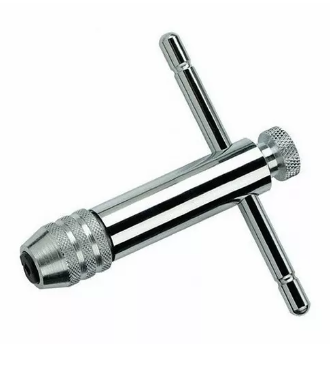 GIRA MACHO GRANDE HE-RU18001