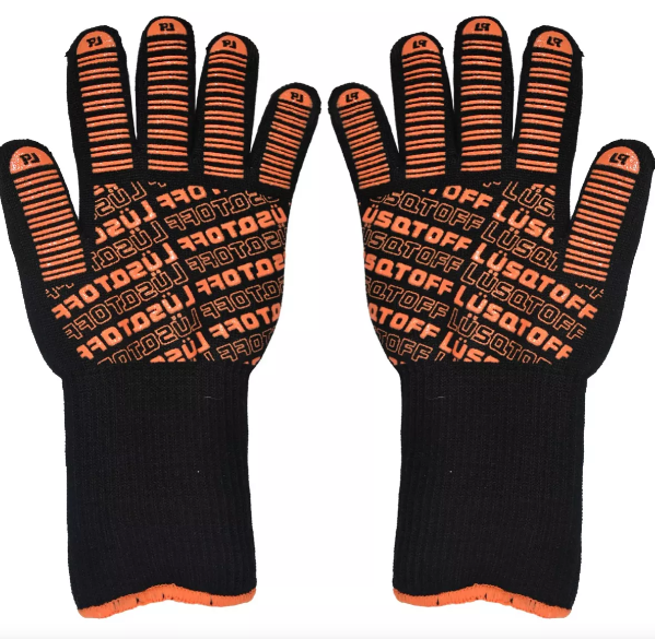 GUANTES DE ARAMIDA PROTEC HE-GRCL8010