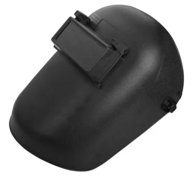 MASCARA SOLDAR GA-DA5666