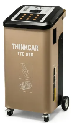 INTERCAMBIADOR ACEITE CAJAS AUTOMATICAS CON CALEFACATOR + KIT DE ADAPTADORES JD-TTE810