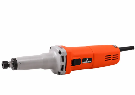 Amoladora Recta680w DI-3280