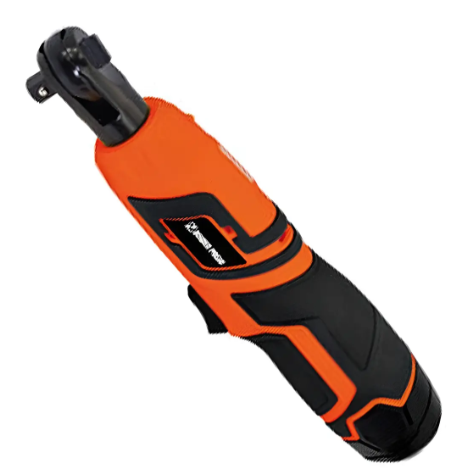 Llave Crique a bteria  12v  Encastre 3/8   Torque Max 40 N.m DI-2987
