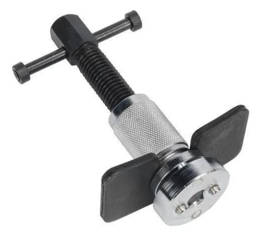JUEGO DE CALIPER X 4 PZS HE-RU43150