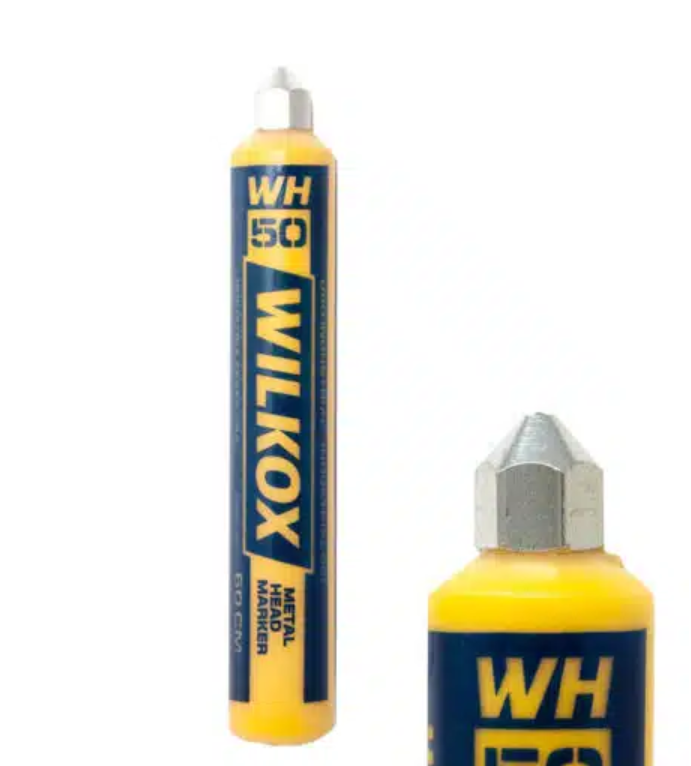 Marcador WH50 60cm PE-WH50