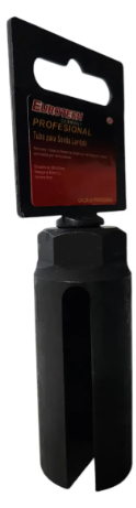 TUBO SONDA LAMBDA IMPACTO 22mm HE-E4234
