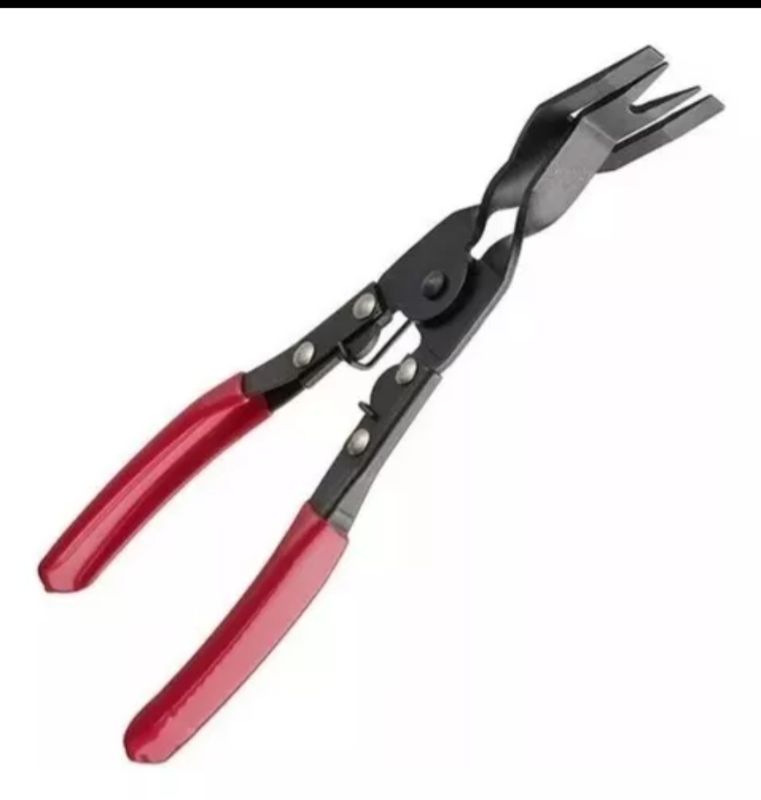PINZA DESTRABA CLIP HE-RU43410