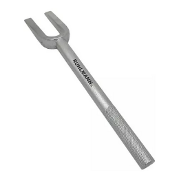 LLAVE SACA ROTULA HE-RU43154